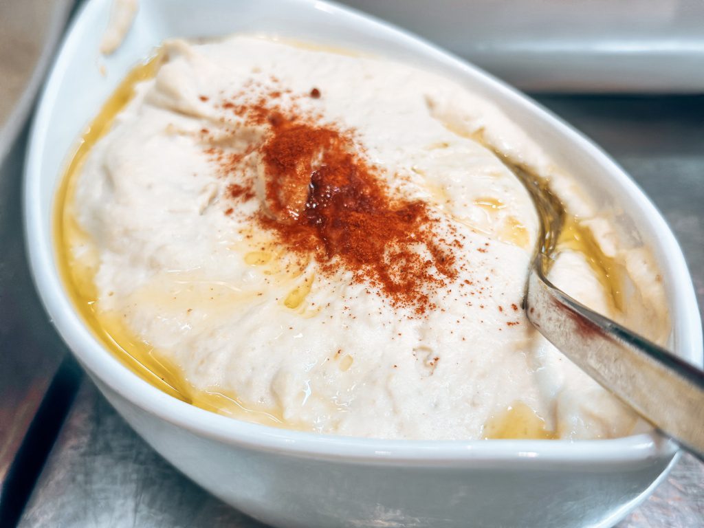 emirati cuisine in dubai