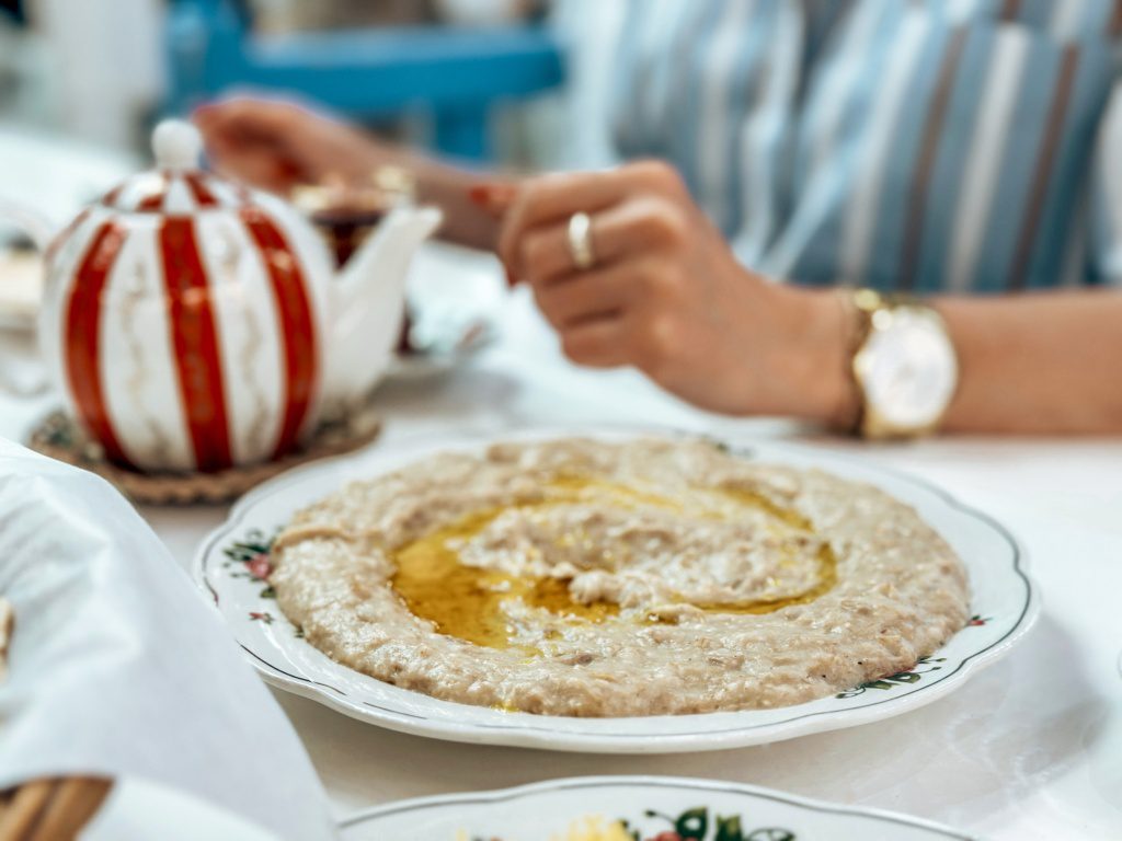 emirati cuisine in dubai