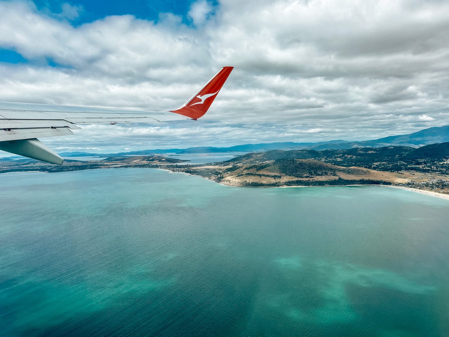 Tasmanian Food Odyssey: 30 Unique Flavors to Try in Tassie
