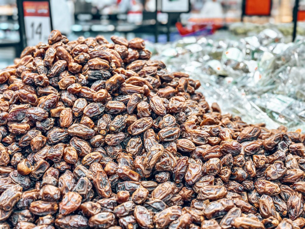 emirati cuisine