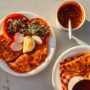 Teddy’s Red Tacos: Breakups, Birria And A Growing Empire