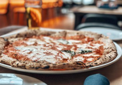 the best pizza in los angeles