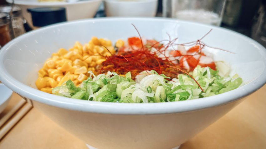 where to eat in sawtelle la