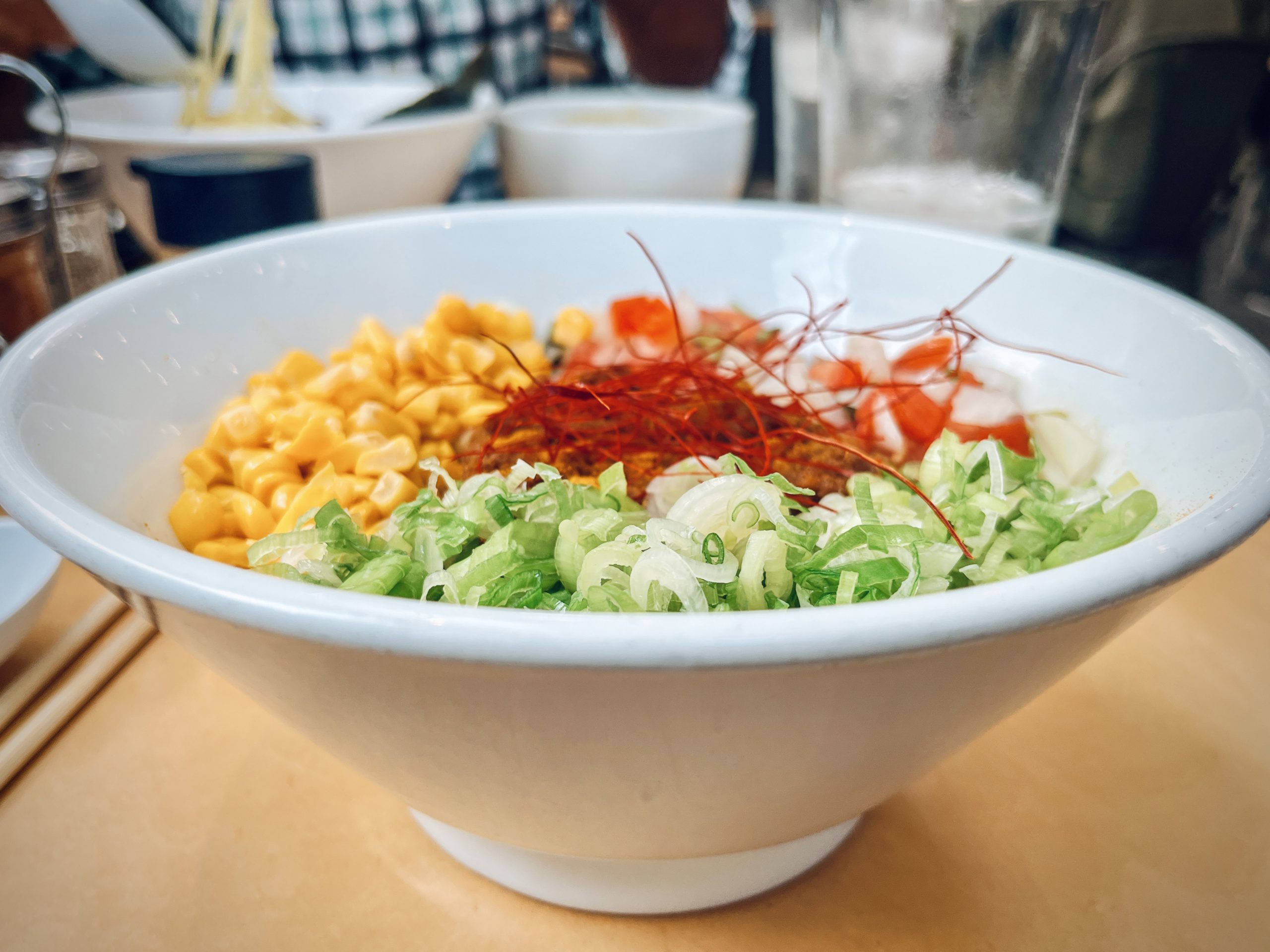 where to eat in sawtelle la