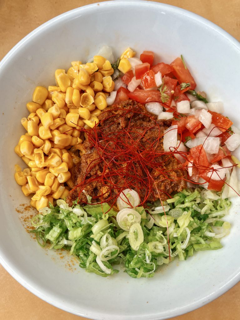 where to eat in sawtelle la