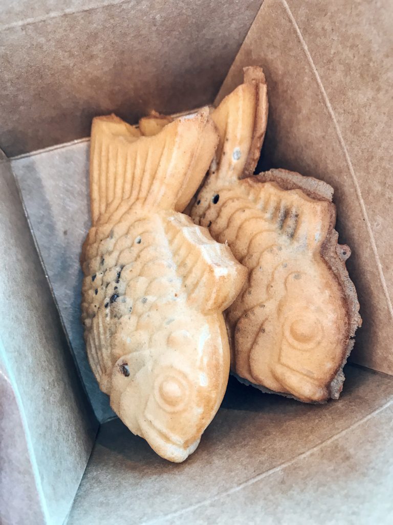 somisomi sawtelle