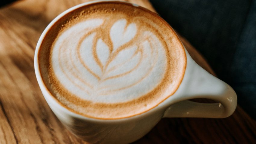 best coffee shops in la