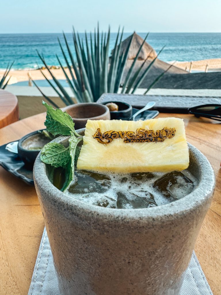 waldorf astoria los cabos pedregal