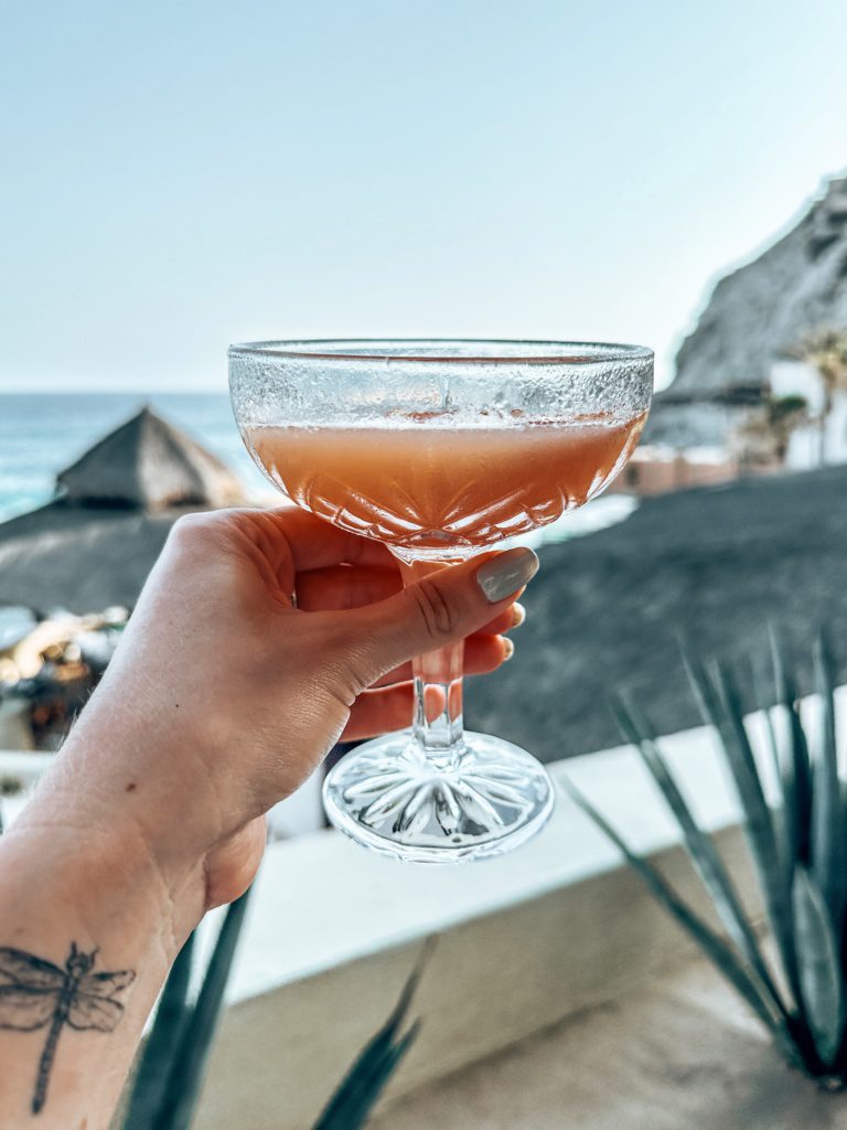 waldorf astoria los cabos pedregal