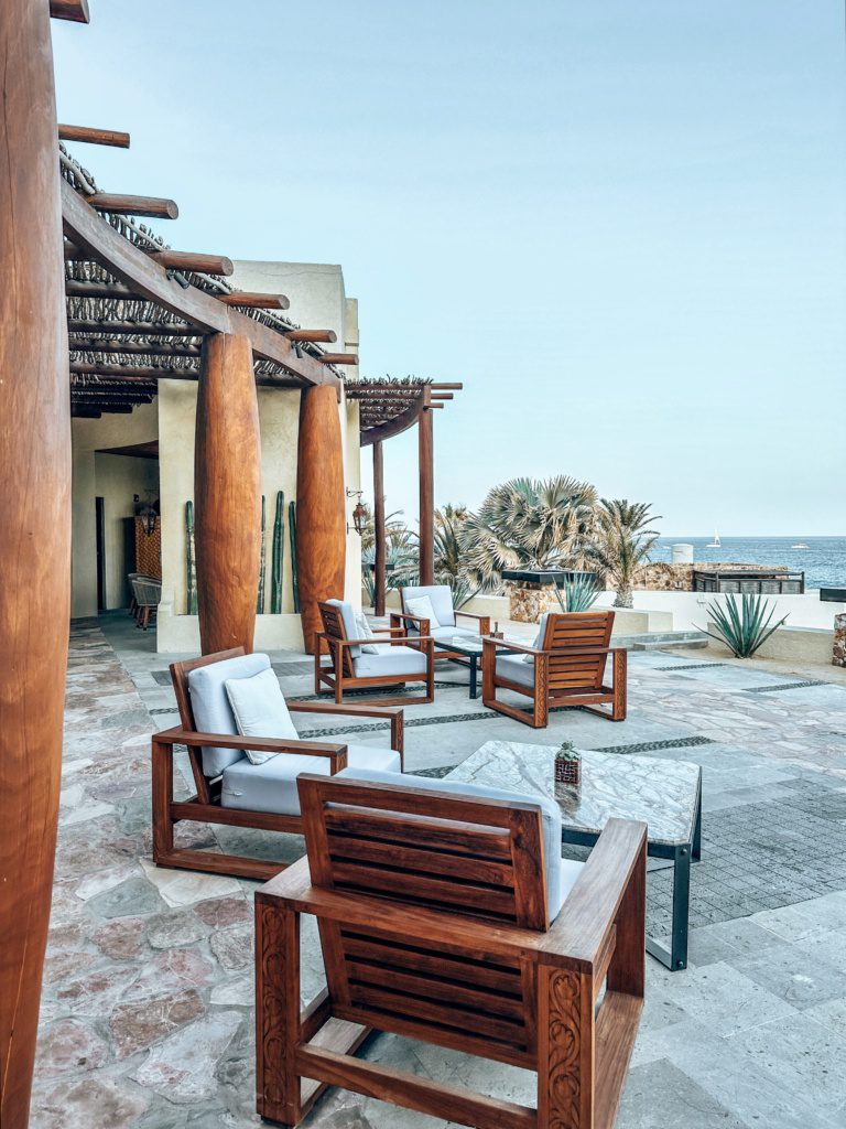 waldorf astoria los cabos pedregal