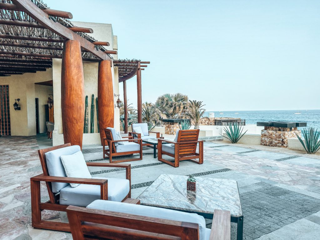 waldorf astoria los cabos pedregal