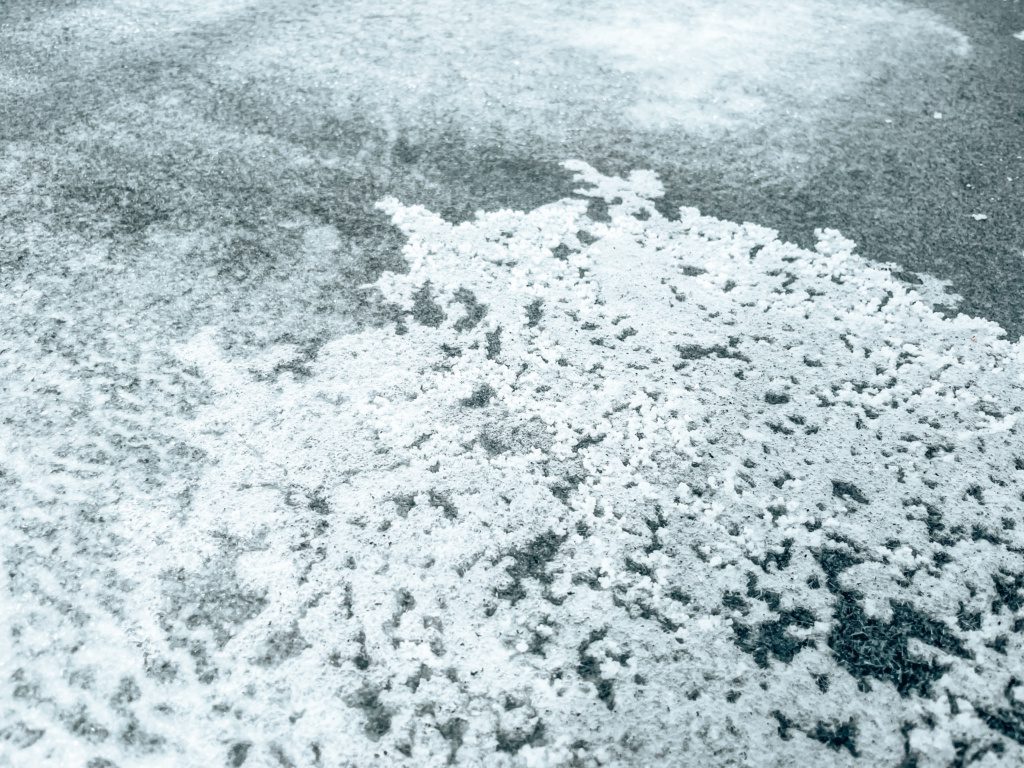 Kona Sea Salt hawaii