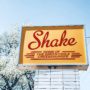 Best Dining in Santa Fe: 32 Top Spots to Eat & Drink in The City Different