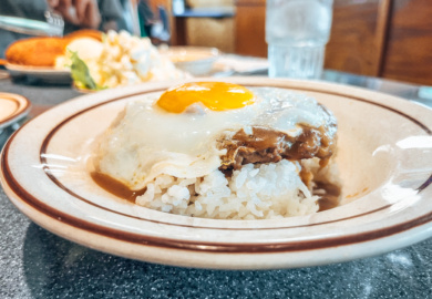 history of loco moco