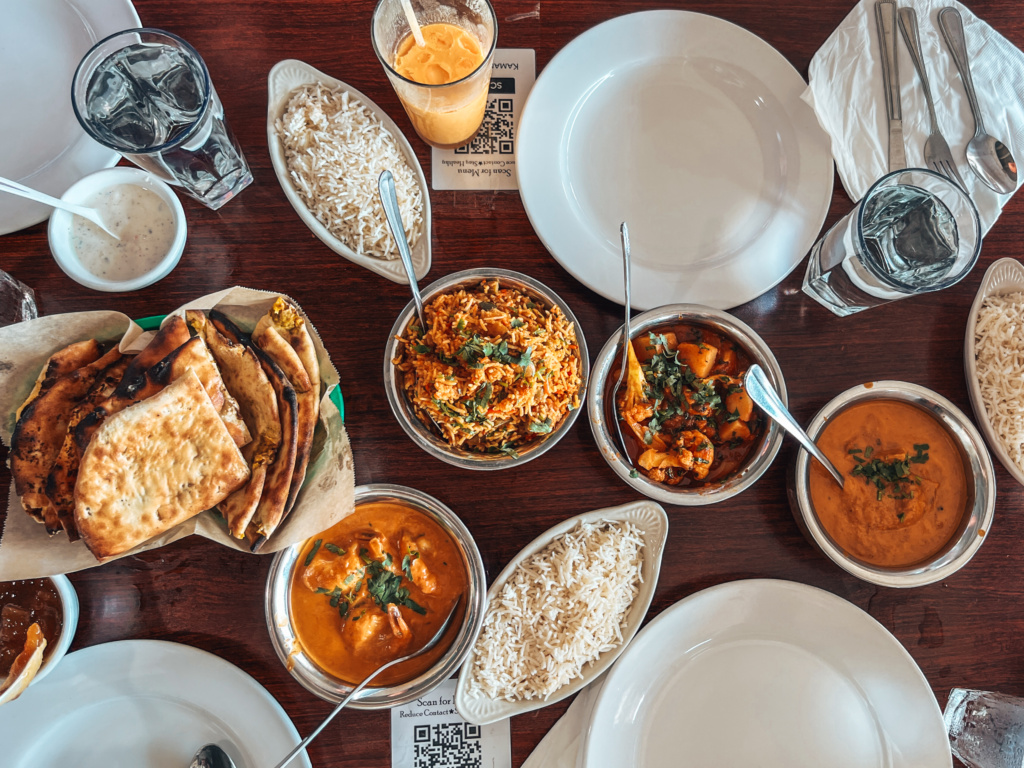 best restaurants in kona hawaii