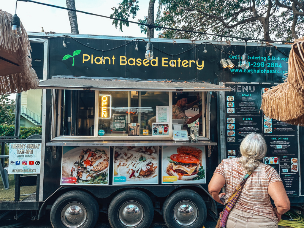 earth aloha eats oahu