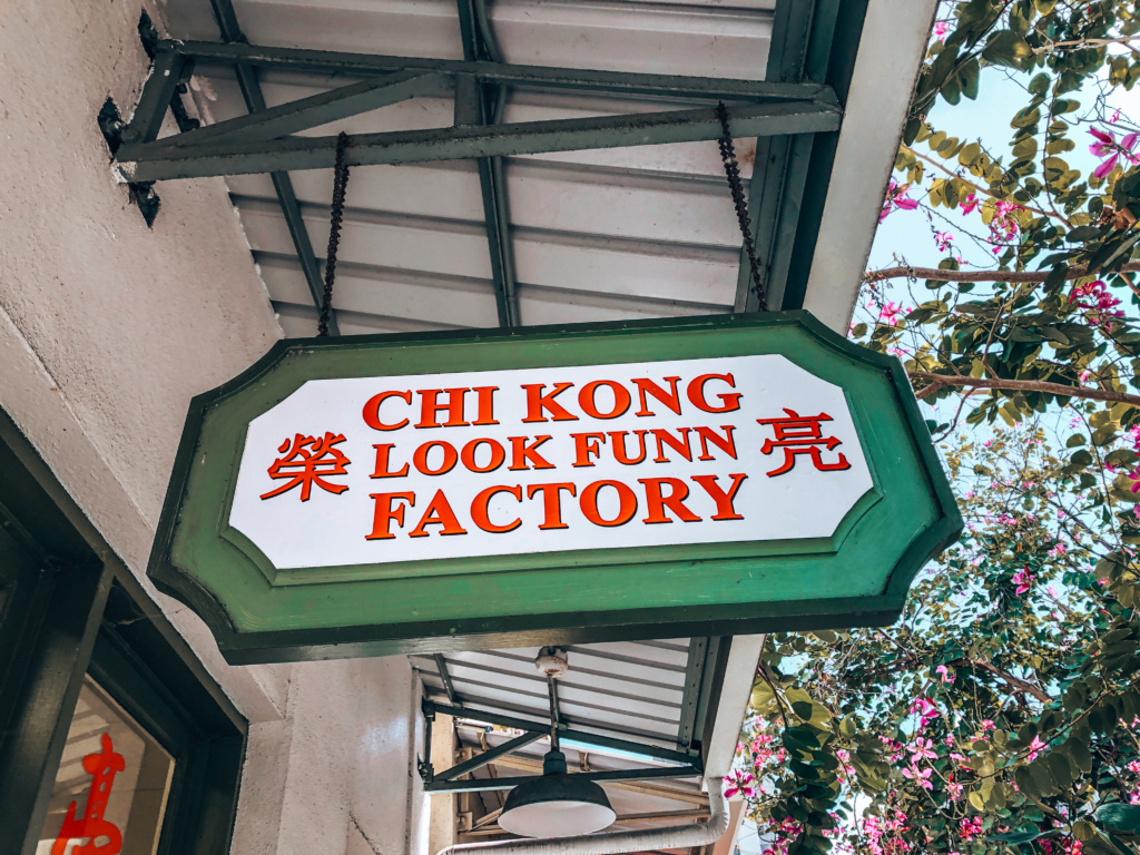best eats in honolulu hawaii