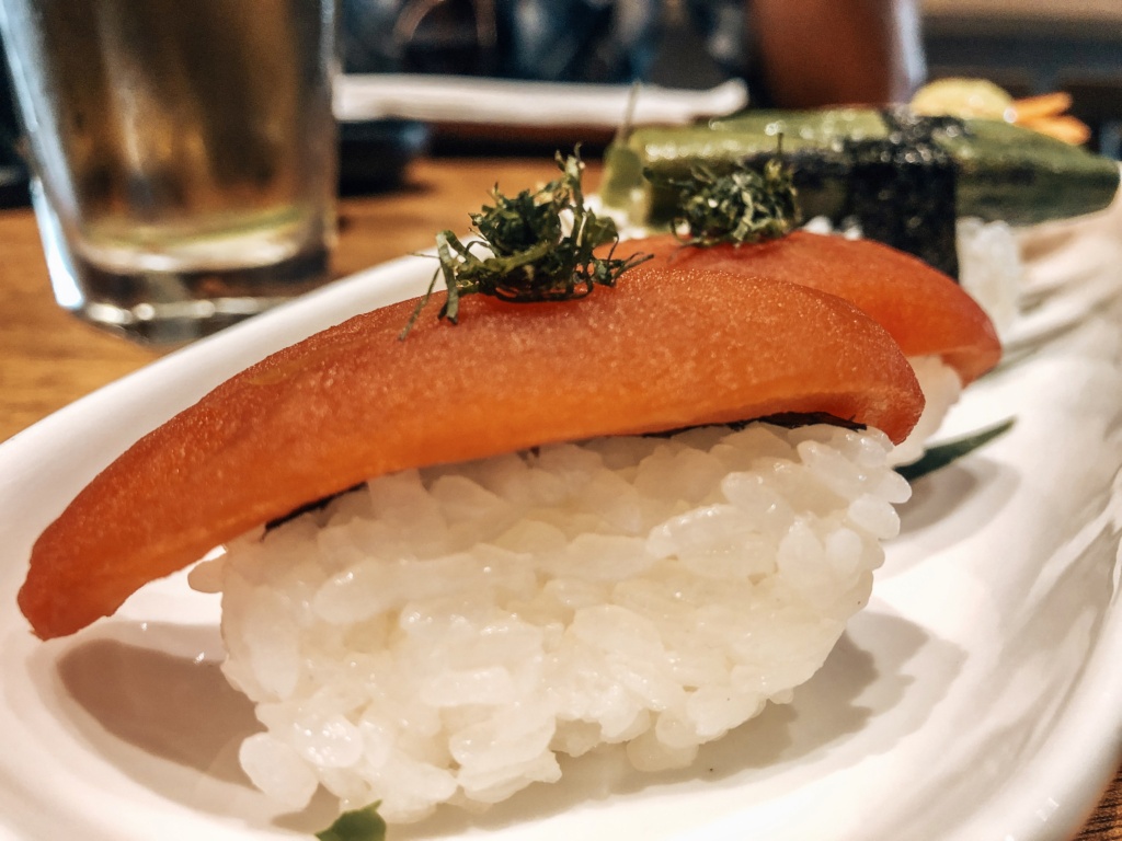 izakaya tane