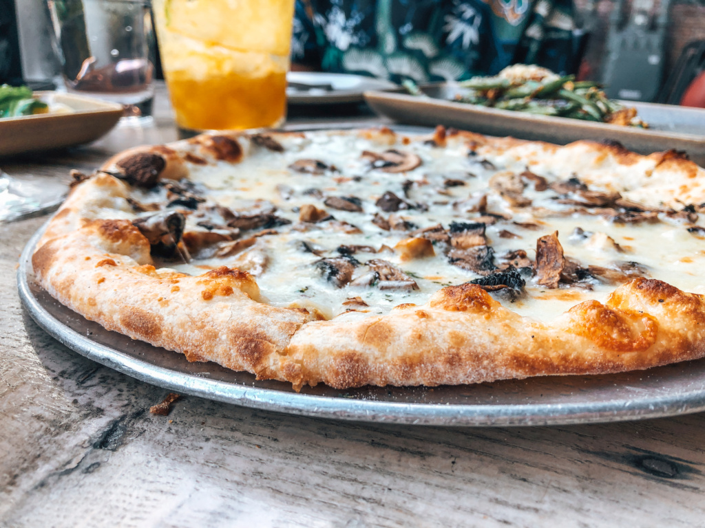 best eats in honolulu hawaii