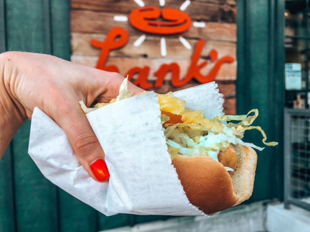 best eats in honolulu hawaii