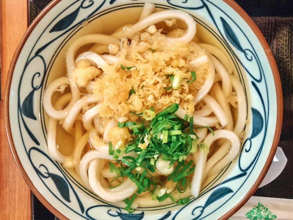 best eats in honolulu hawaii