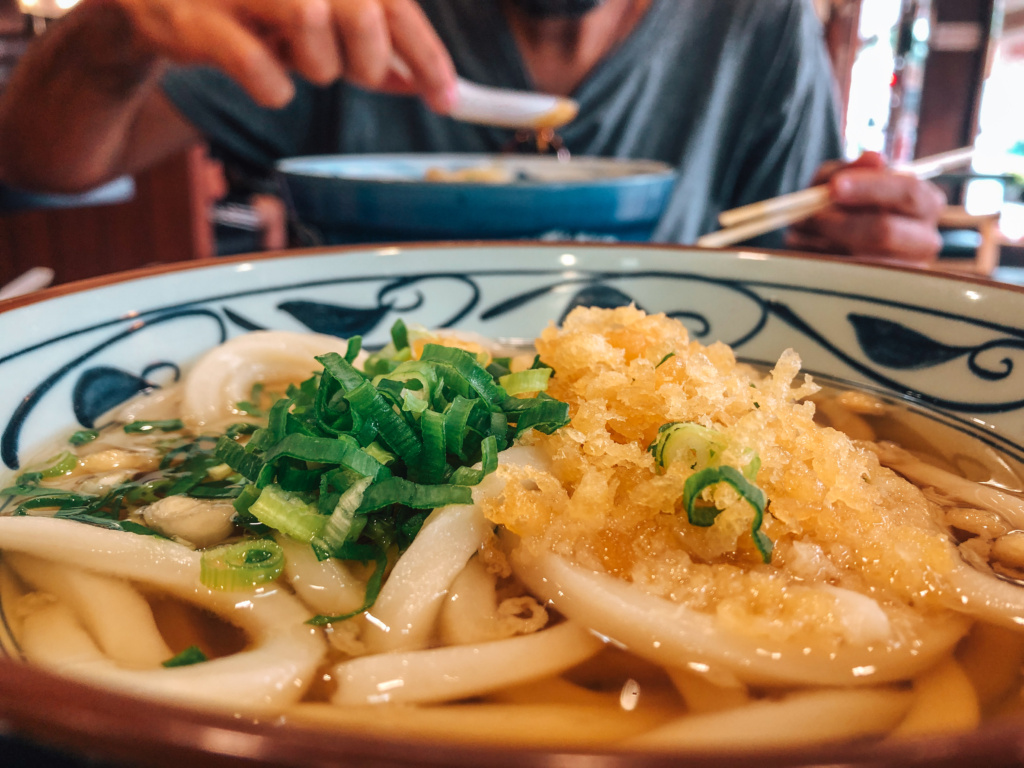 best eats in honolulu hawaii