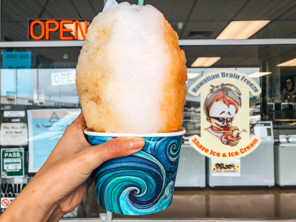 shave ice hilo hawaii