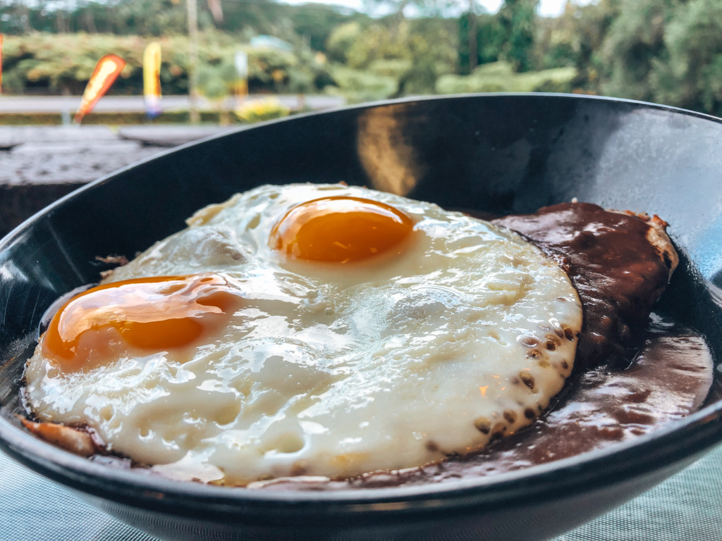 history of loco moco