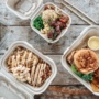 Best Restaurants in Kona: A Local’s Guide to Big Island Dining
