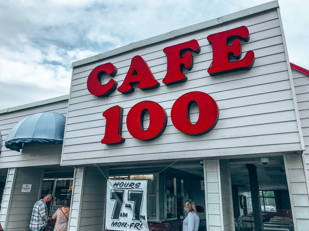 history of loco moco cafe 100