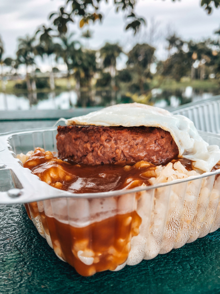 history of loco moco