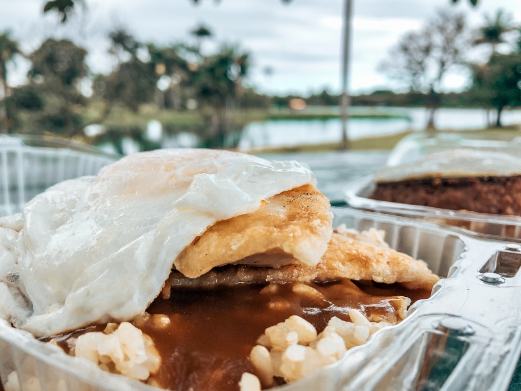 history of loco moco