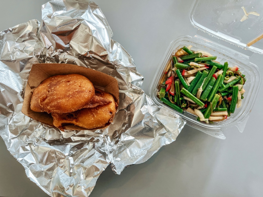 best restaurants in kona hawaii