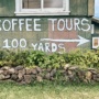 Best Coffee Tours in Kona, Hawaii (+ Best Big Island Coffee Shops)