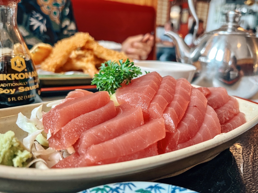 best restaurants in kona hawaii