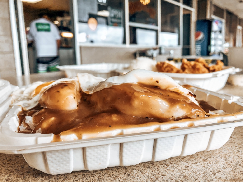 history of loco moco