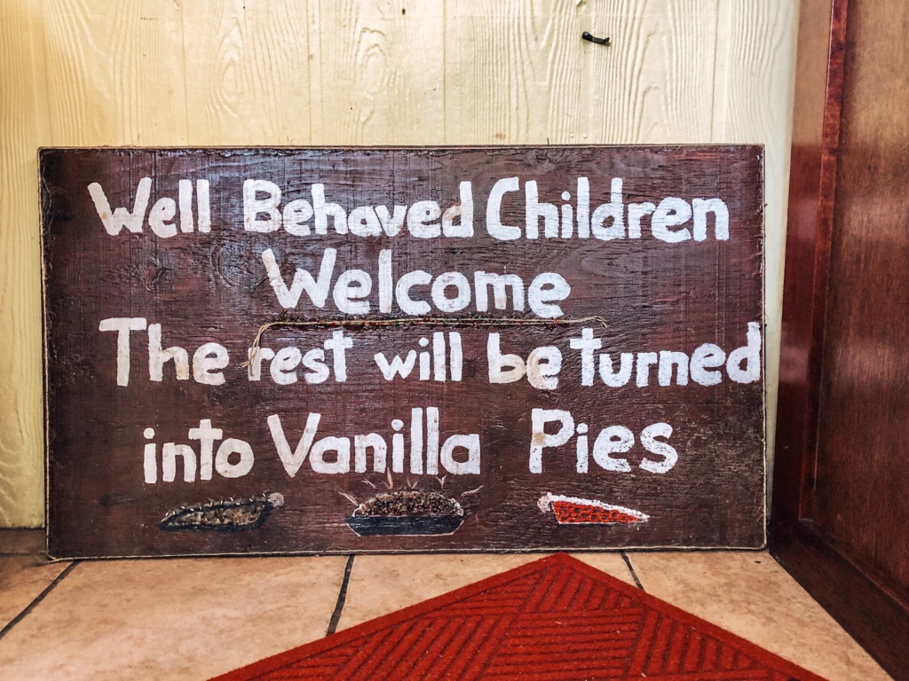 hawaiian vanilla company farm tour