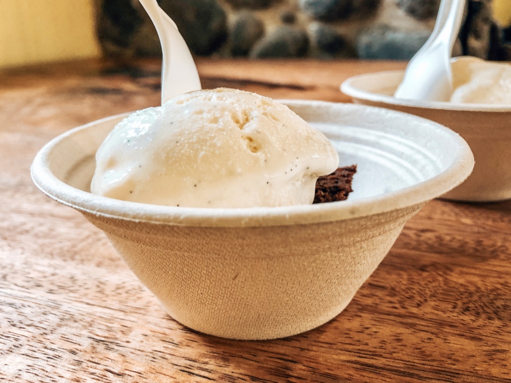 hawaiian vanilla company farm tour