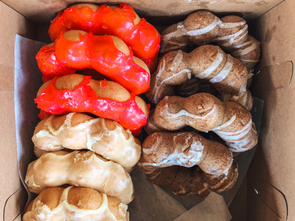 best eats in hawaii