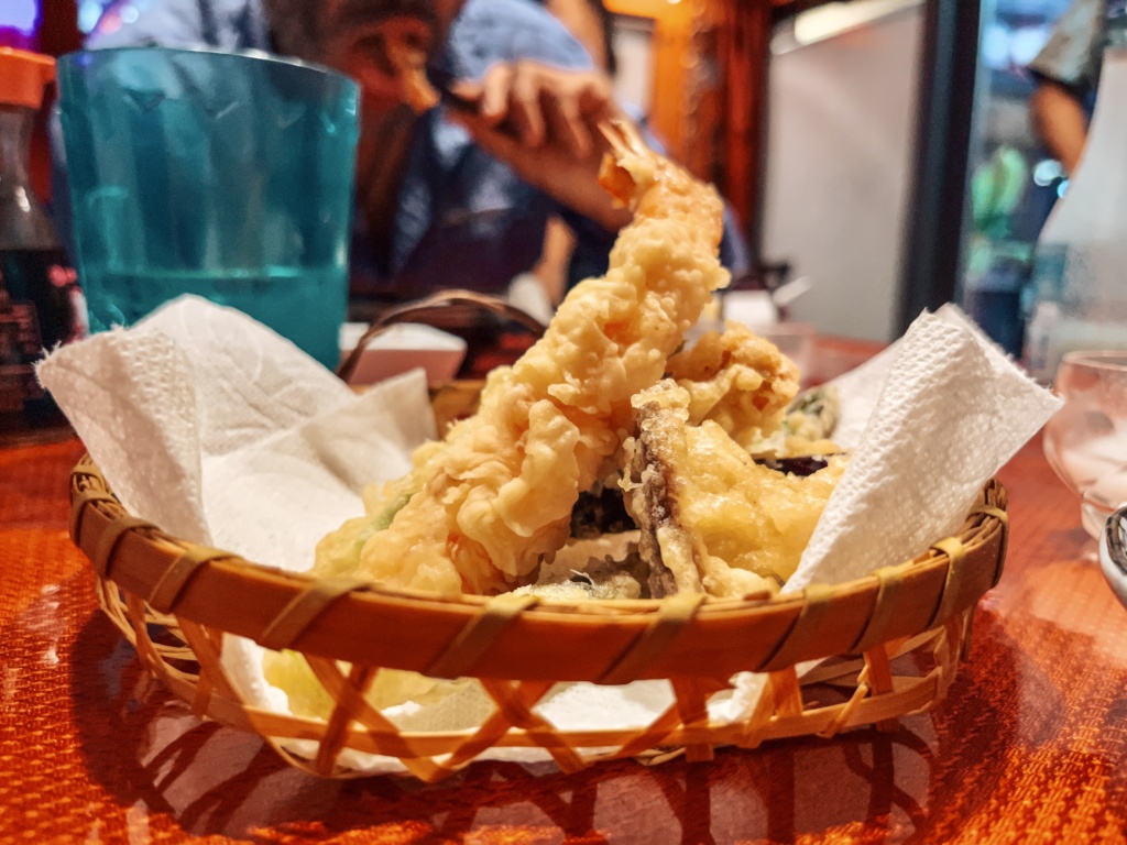 best restaurants in kona hawaii