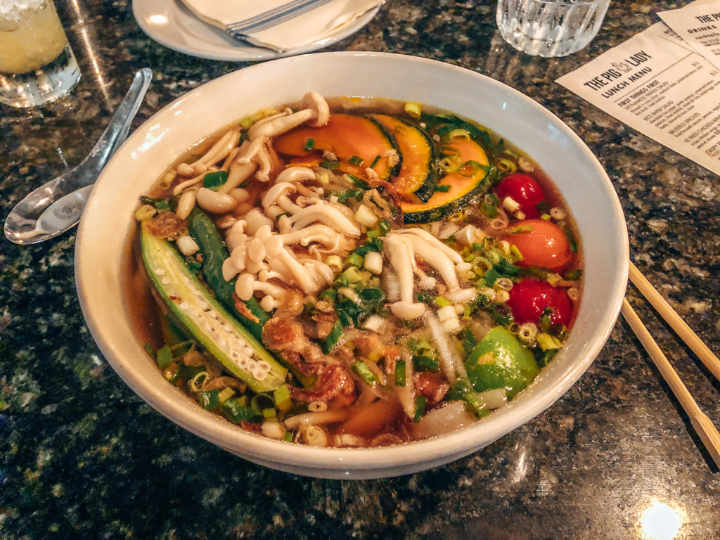 best eats in honolulu hawaii