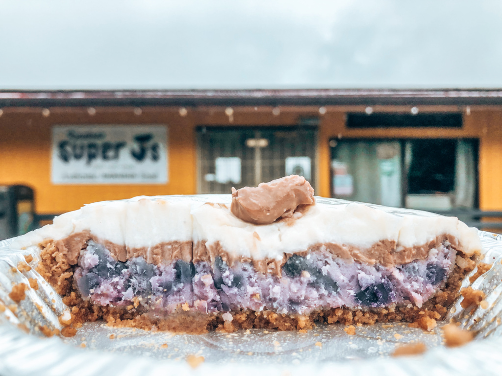 best restaurants in kona hawaii