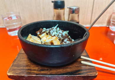 vegan izakaya masaka tokyo
