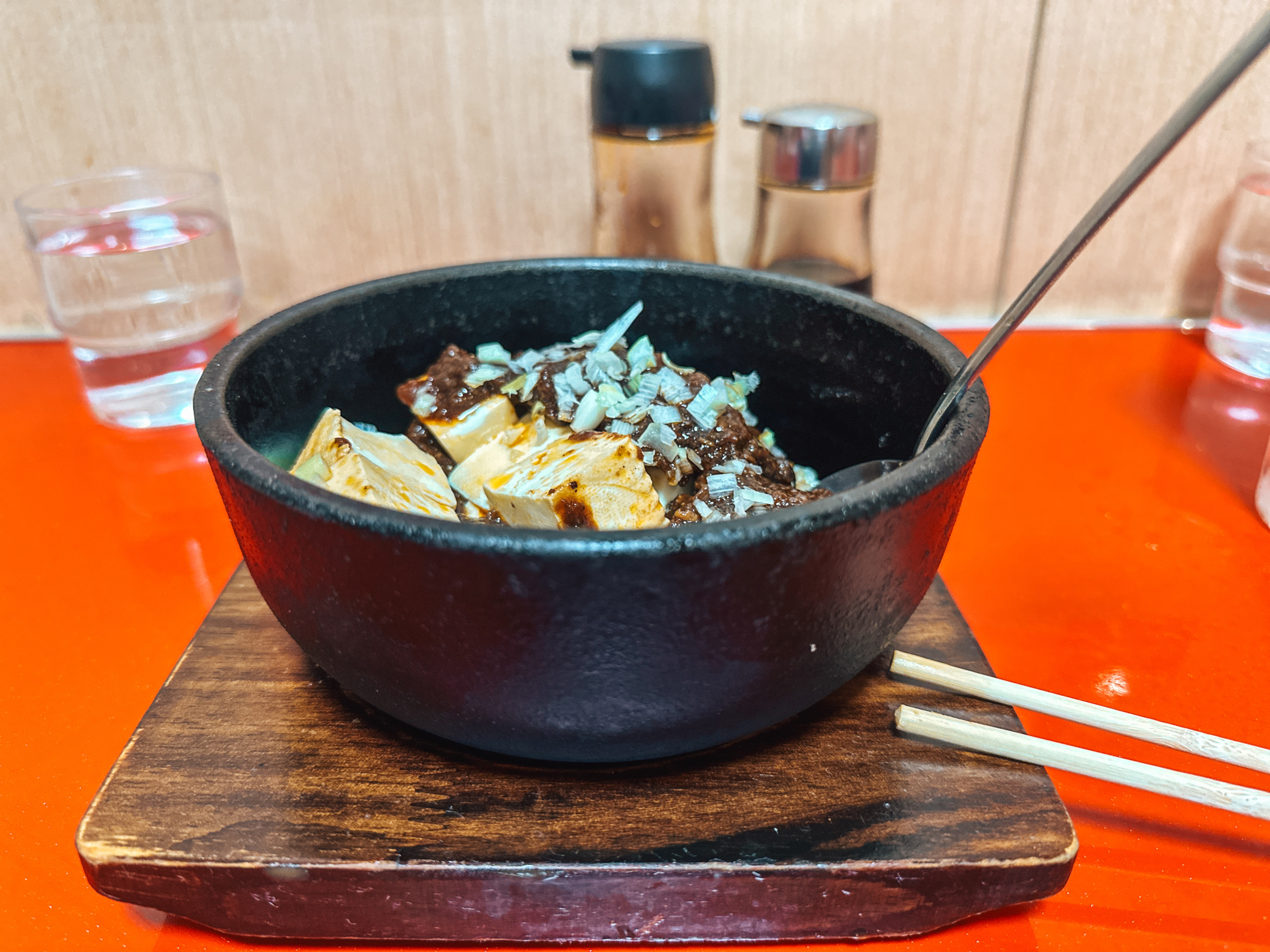 vegan izakaya masaka tokyo
