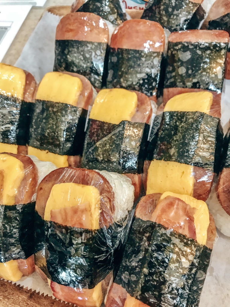 musubi