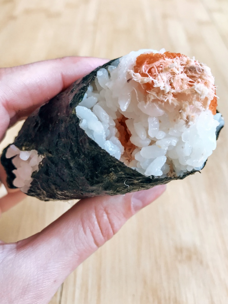 musubi
