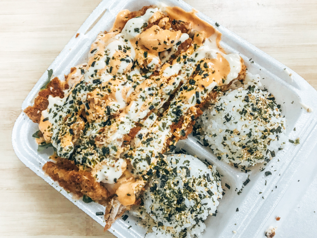 best eats in honolulu hawaii