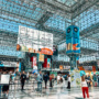 Our Favorite Finds from the Summer Fancy Food Show in NYC