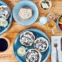 Hotel Sin Nombre Oaxaca: The Perfect Base for a Foodie Weekend