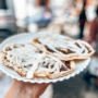 Beyond Mole: What to Eat and Drink in Oaxaca (+ Where to Eat It)